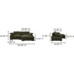 Plunge Sectional TN-1014-27-0 TN 1014 27 0 70