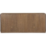 Simone Sideboard Brown 10 Simone Sideboard Brown - Image 4