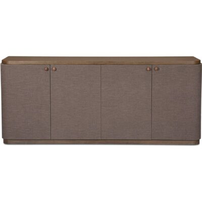Simone Sideboard Brown