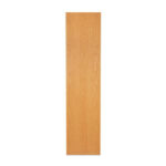 Henrik Bookcase Natural 9 Henrik Bookcase Natural - Image 2