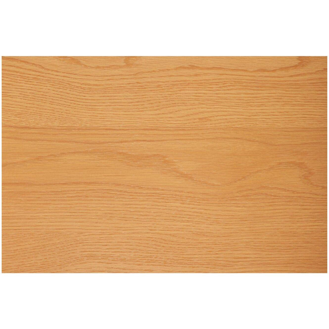 Henrik Bookcase Natural 6 Henrik Bookcase Natural - Image 6