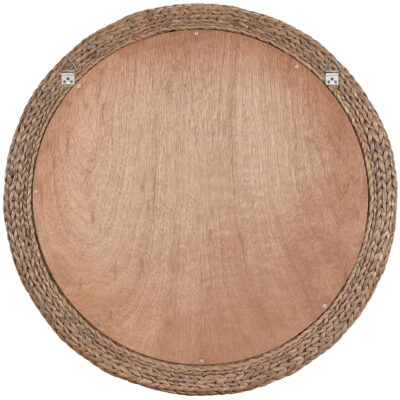 Modern Farmhouse Fallon Mirror U01109M U01109M VM2