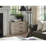 Modern Farmhouse Collins Chest 9 Modern Farmhouse Collins Chest U011C360 U011360