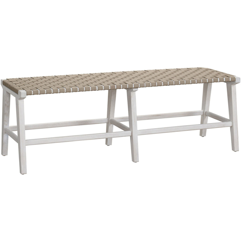 Modern Farmhouse Harlyn Bench