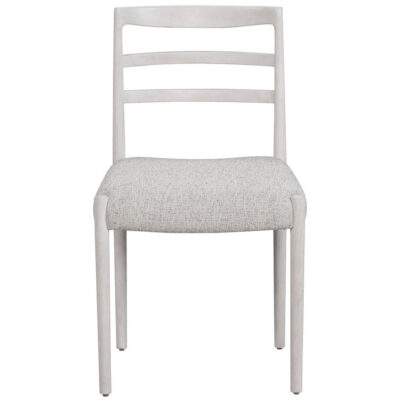 Modern Farmhouse Side Chair U011B634 U011634 1049 vm 002