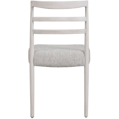 Modern Farmhouse Side Chair U011B634 U011634 1057 vm 001