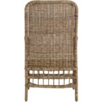 Modern Farmhouse Irving Arm Chair U011637 U011637 VM3