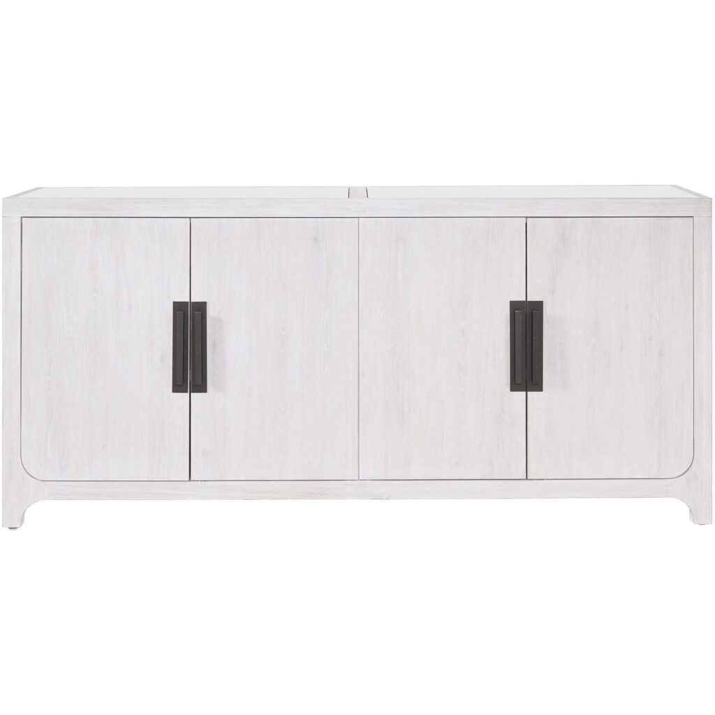 Modern Farmhouse Blair Credenza - Image 2