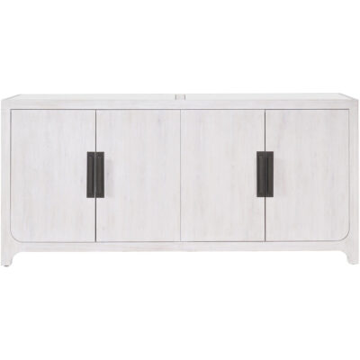 Modern Farmhouse Blair Credenza U011C679 U011679 VM