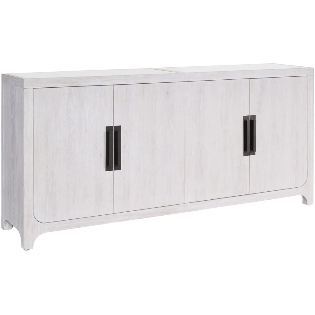 Modern Farmhouse Blair Credenza