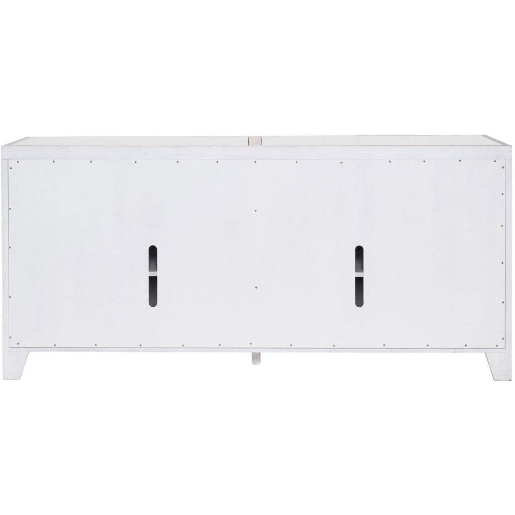 Modern Farmhouse Blair Credenza - Image 3