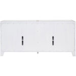 Modern Farmhouse Blair Credenza 6 Modern Farmhouse Blair Credenza U011C679 U011679 VM3