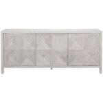 Modern Farmhouse Sadie Credenza 5 Modern Farmhouse Sadie Credenza U011964 U011964 9385 vm 001