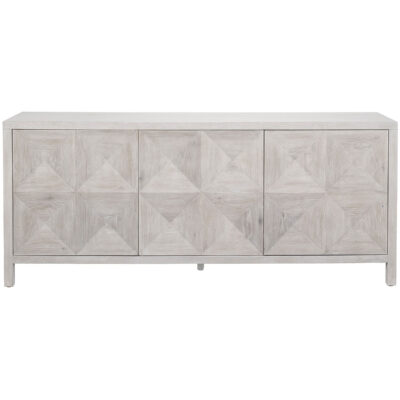 Modern Farmhouse Sadie Credenza U011964 U011964 9385 vm 001