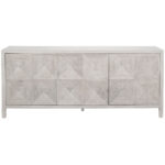 Modern Farmhouse Sadie Credenza 7 Modern Farmhouse Sadie Credenza U011964 U011964 9385 vm 002