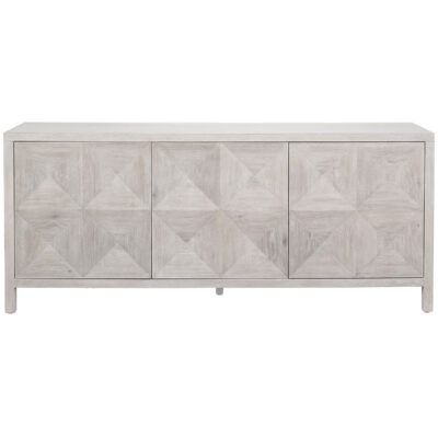 Modern Farmhouse Sadie Credenza U011964 U011964 9385 vm 002