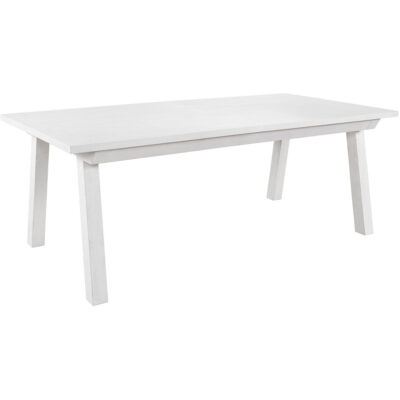 Modern Farmhouse Miller Dining Table U011A653 U011A653 VM2 vm 001