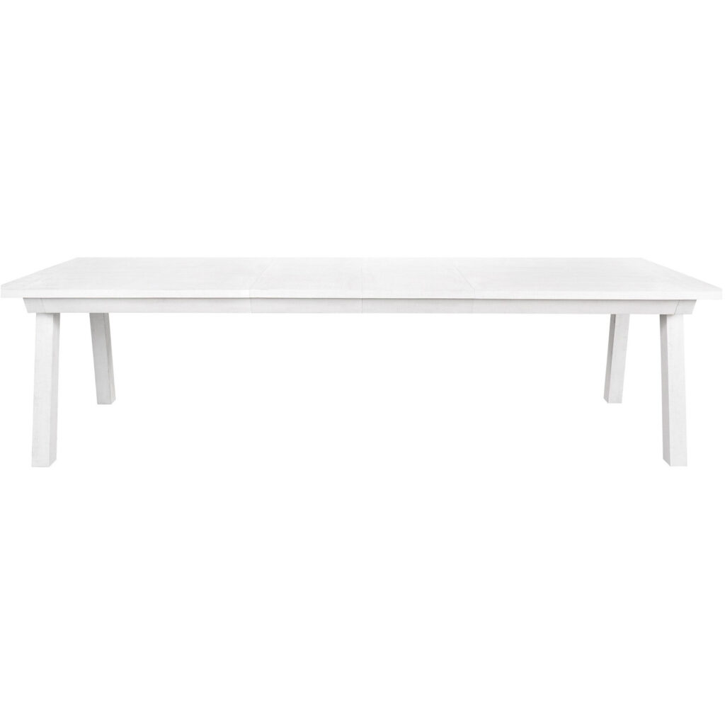 Modern Farmhouse Miller Dining Table - Image 2