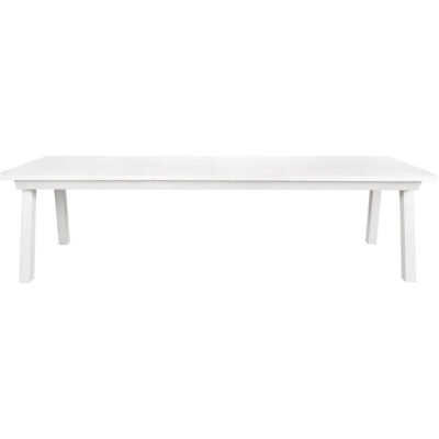 Modern Farmhouse Miller Dining Table U011A653 U011A653 VM3 vm 001