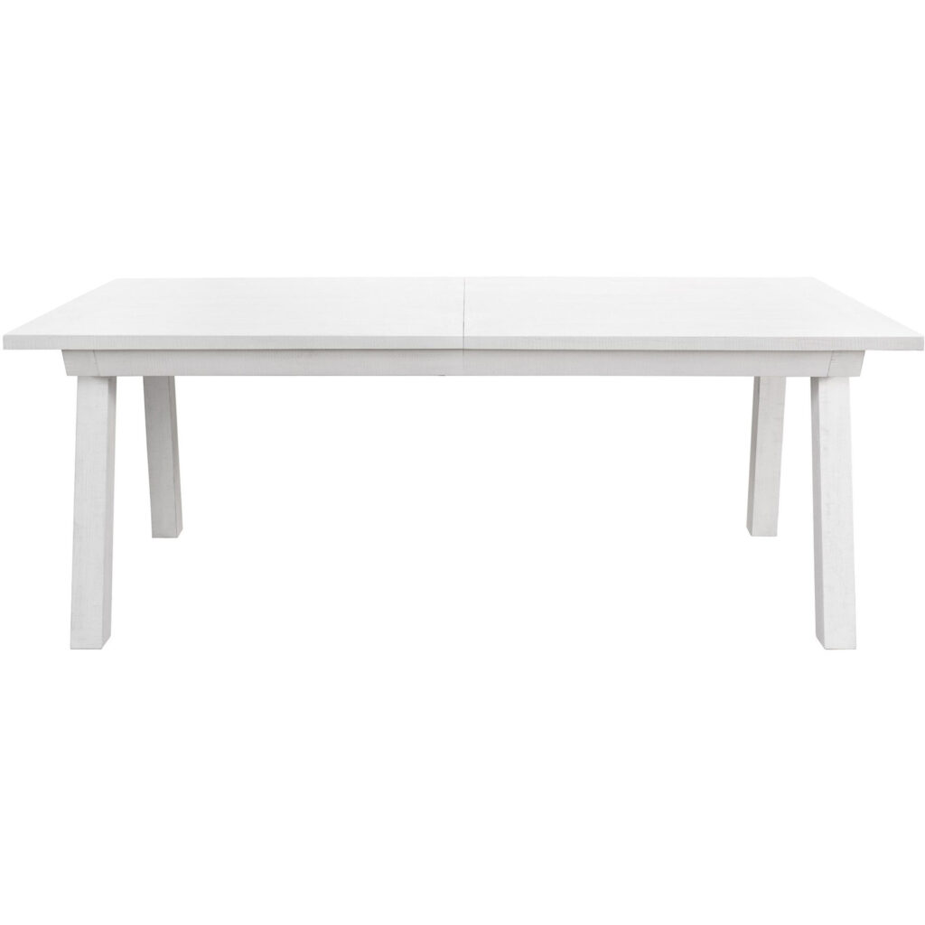 Modern Farmhouse Miller Dining Table