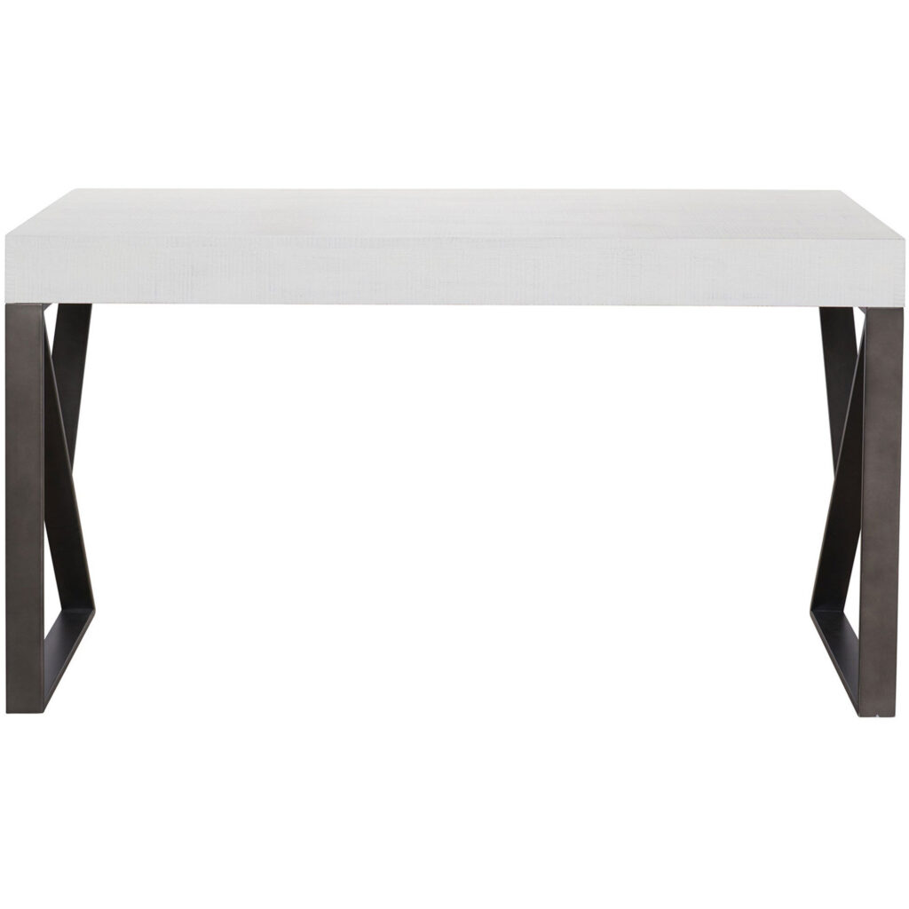 Modern Farmhouse Ronan Writing Desk - Image 3