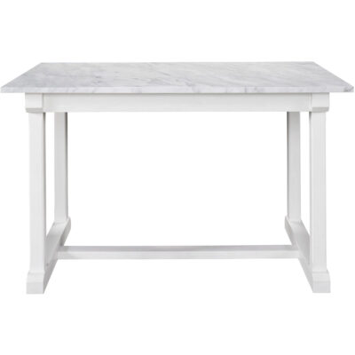 Modern Farmhouse Elena Counter Table U011B650 U011B650 VM3