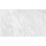 Modern Farmhouse Elena Counter Table U011B650 U011B650 VM4