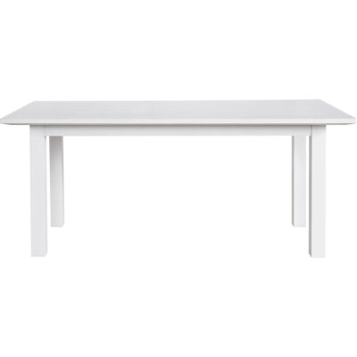 Modern Farmhouse Kitchen Table U011B652 U011B652 VM