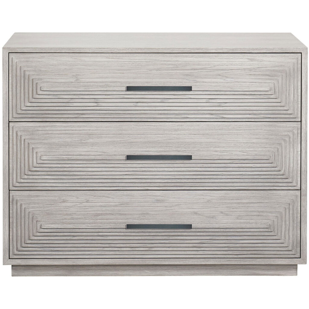 Modern Farmhouse Collins Chest - Image 2