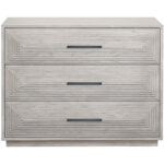 Modern Farmhouse Collins Chest 6 Modern Farmhouse Collins Chest U011C360 U011C360 VM