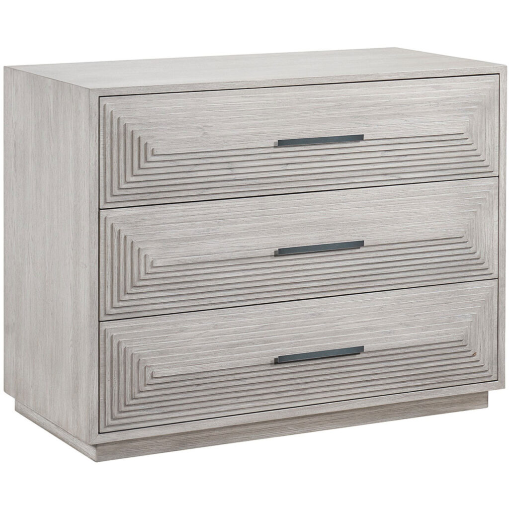 Modern Farmhouse Collins Chest