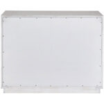 Modern Farmhouse Collins Chest 7 Modern Farmhouse Collins Chest U011C360 U011C360 VM3