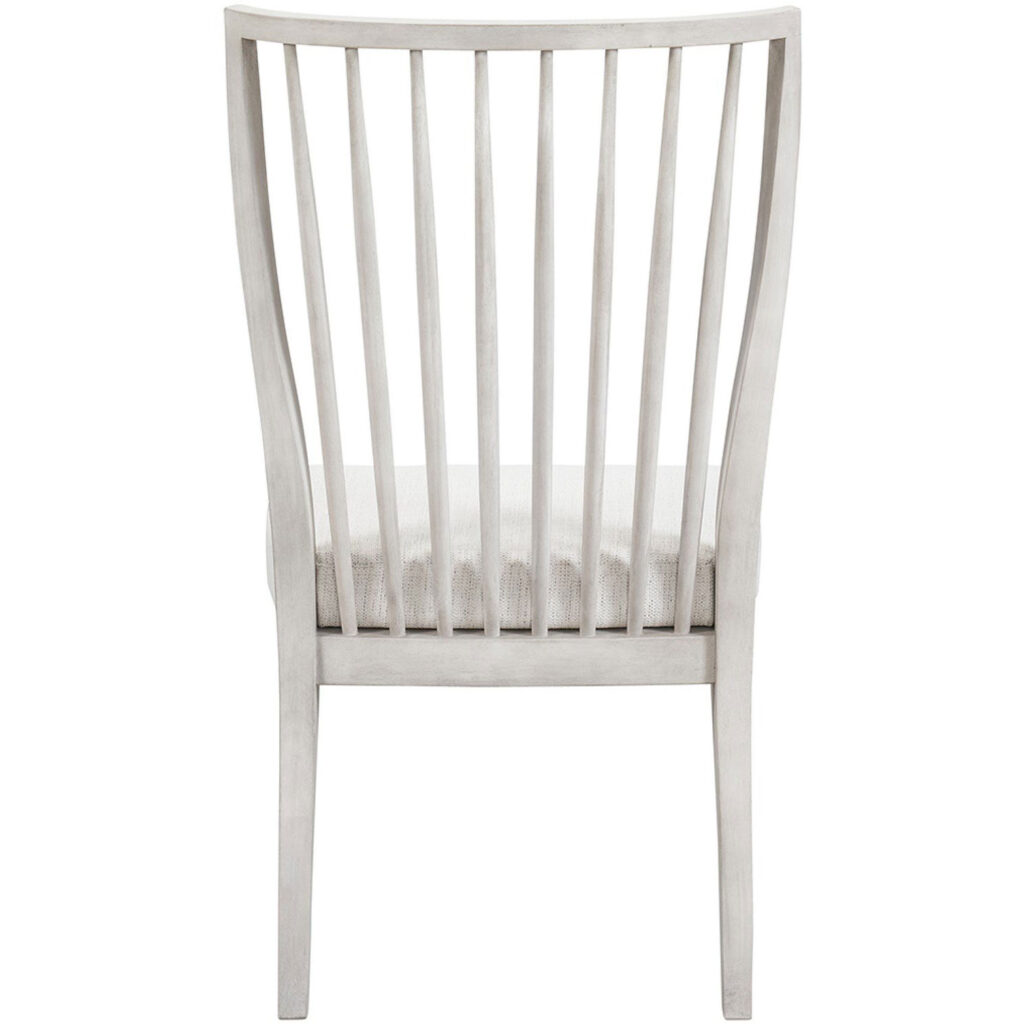 Modern Farmhouse Bowen Side Chair - Image 3