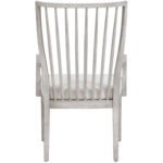 Modern Farmhouse Bowen Arm Chair U011C625 U011C625 2086 VM2