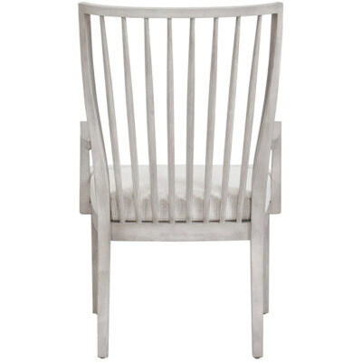 Modern Farmhouse Bowen Arm Chair U011C625 U011C625 2086 VM2