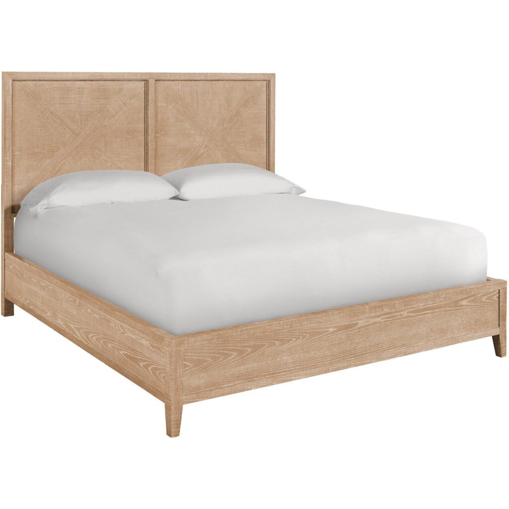 Ames Bed Queen - Image 5