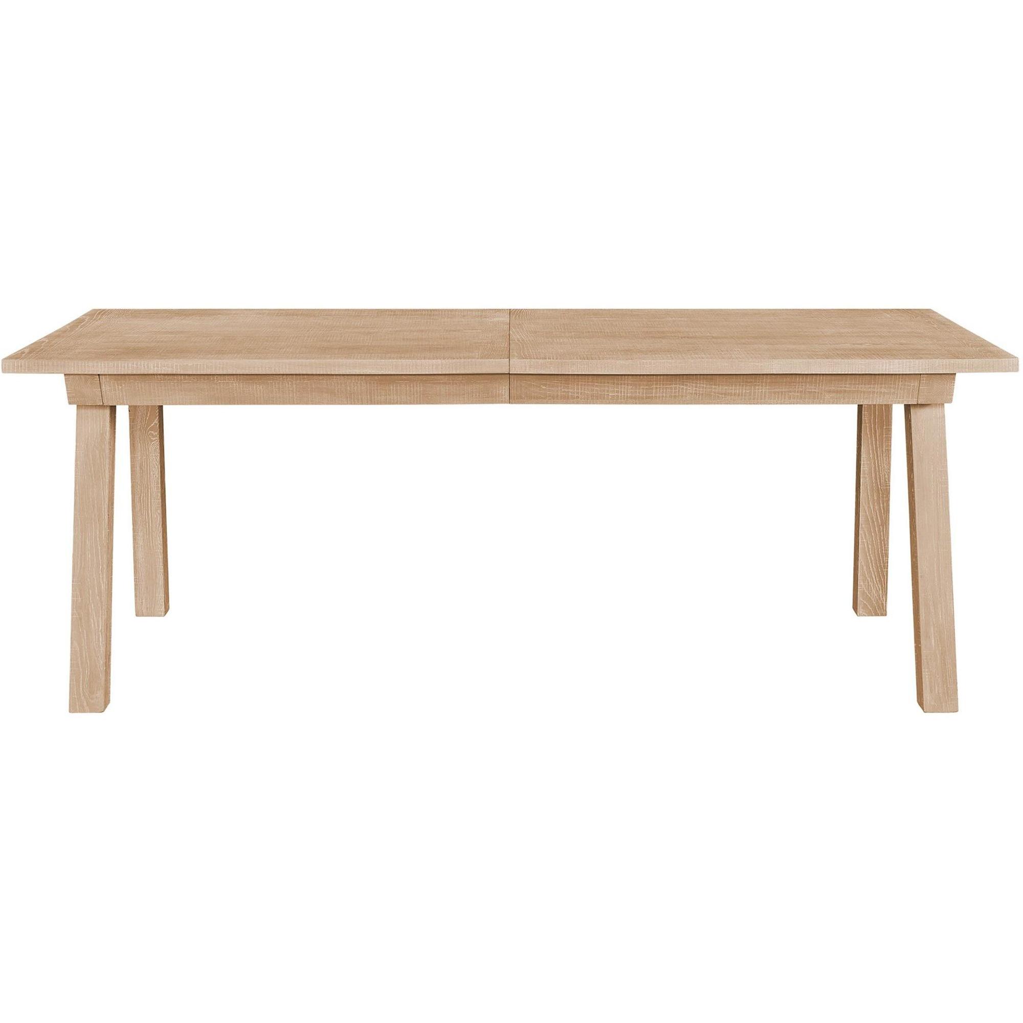 Miller Dining Table