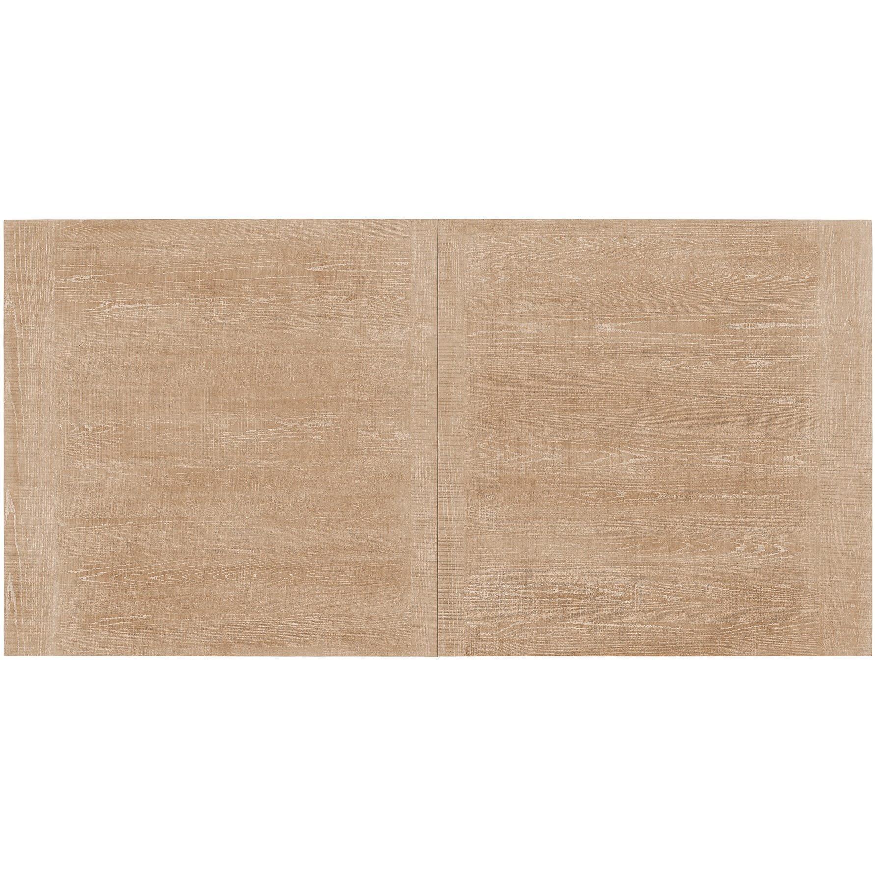 Miller Dining Table 4 Miller Dining Table - Image 4