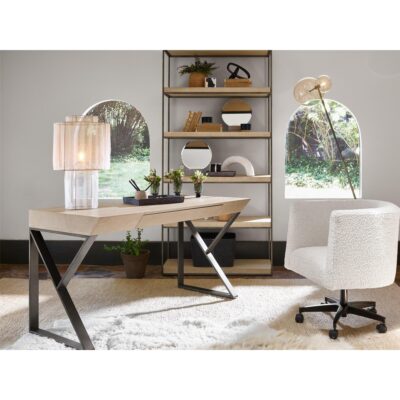 Ronan Writing Desk U011D813 U011D 850 RS ALT vm 001