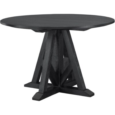 Wright Dining Table U011F657 U011F657 2