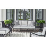 Coastal Living Outdoor Seneca Sofa U012100 U012100 vm 003