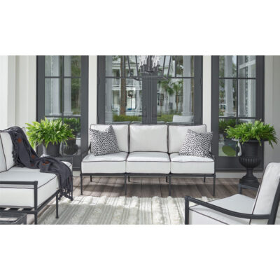 Coastal Living Outdoor Seneca Sofa U012100 U012100 vm 003