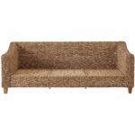 Coastal Living Outdoor Laconia Sofa 7 Coastal Living Outdoor Laconia Sofa U012300 U012300 DETAIL
