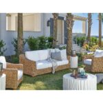 Coastal Living Outdoor Laconia Sofa 8 Coastal Living Outdoor Laconia Sofa U012300 U012300 vm 003