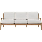 Coastal Living Outdoor Chesapeake Sofa 6 Coastal Living Outdoor Chesapeake Sofa U012400 U012400 vm 002