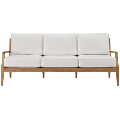 Coastal Living Outdoor Chesapeake Sofa U012400 U012400 vm 002