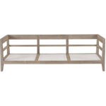 Coastal Living Outdoor La Jolla Sofa U012410 U012410 DETAIL