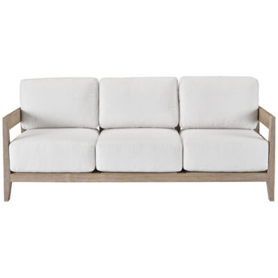 Coastal Living Outdoor La Jolla Sofa U012410 U012410 vm 002