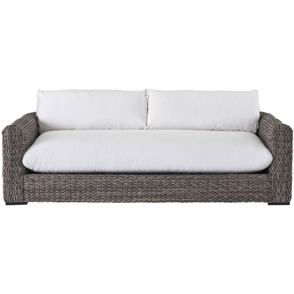 Coastal Living Outdoor Montauk Sofa