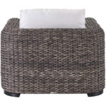 Coastal Living Outdoor Montauk Lounge Chair 5 Coastal Living Outdoor Montauk Lounge Chair U012565 U012565 VM3